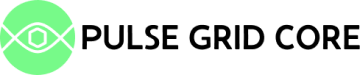 Pulse Grid Core